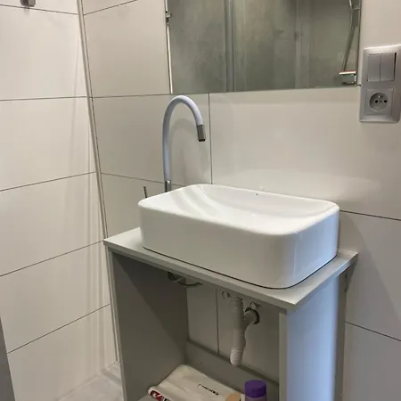- F - Vyhlídka Nad řekou