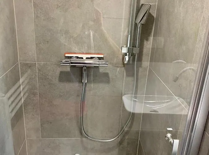 - F - Vyhlídka Nad řekou *